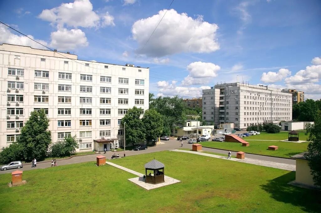 Городская клиническая больница им. в. в. Вересаева, Москва. ГКБ им Вересаева. Лобненская 10 больница Вересаева. 81 Больница Москва. Справочная 81 больницы