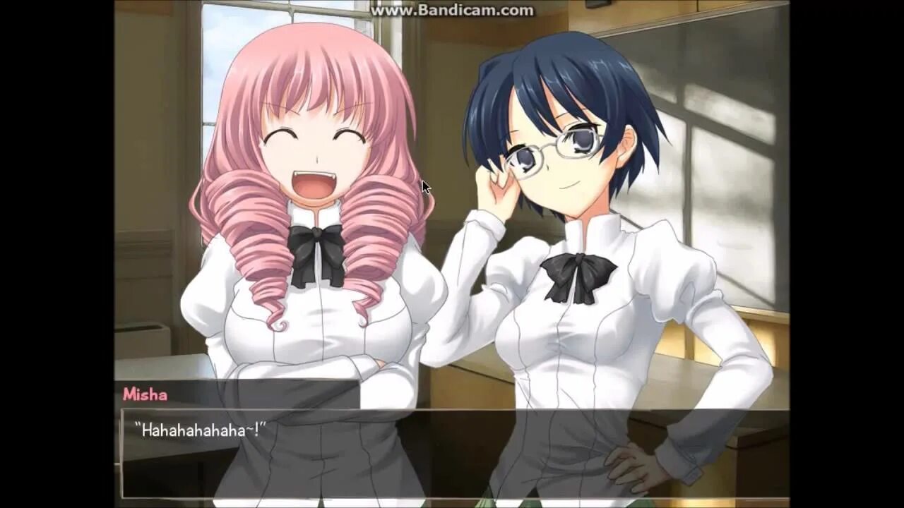 Katawa shoujo прохождение. Lilly Route Katawa. Katawa Hosui. Katawa Shoujo эроге. Katawa Shoujo Рин.