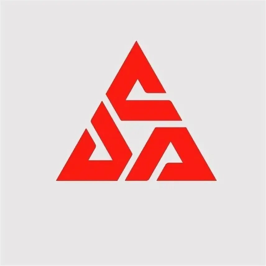 Русгеотех. Русгеотех логотип. Русгеотех. Термометрическая коса. Русгеотех.