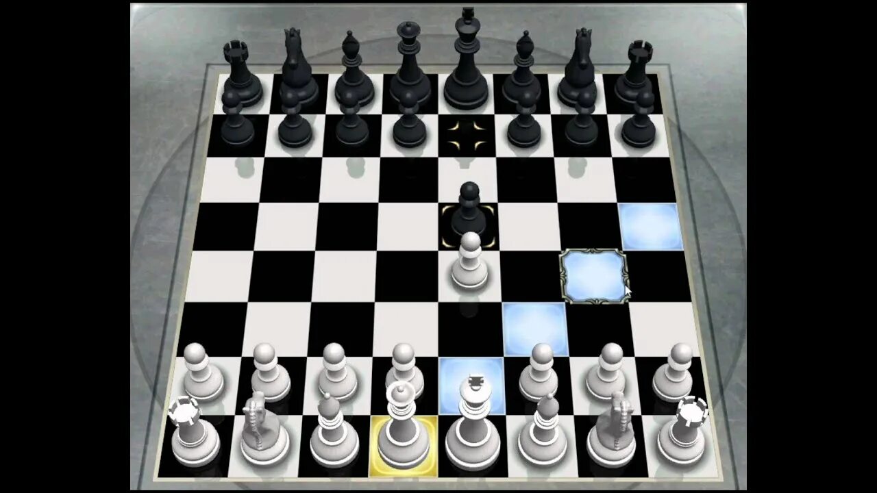 Шаг и мат. Шах в 3 хода. Мат в шахматах. Дурацкий мат в шахматах. Шахматы на рабочий стол.