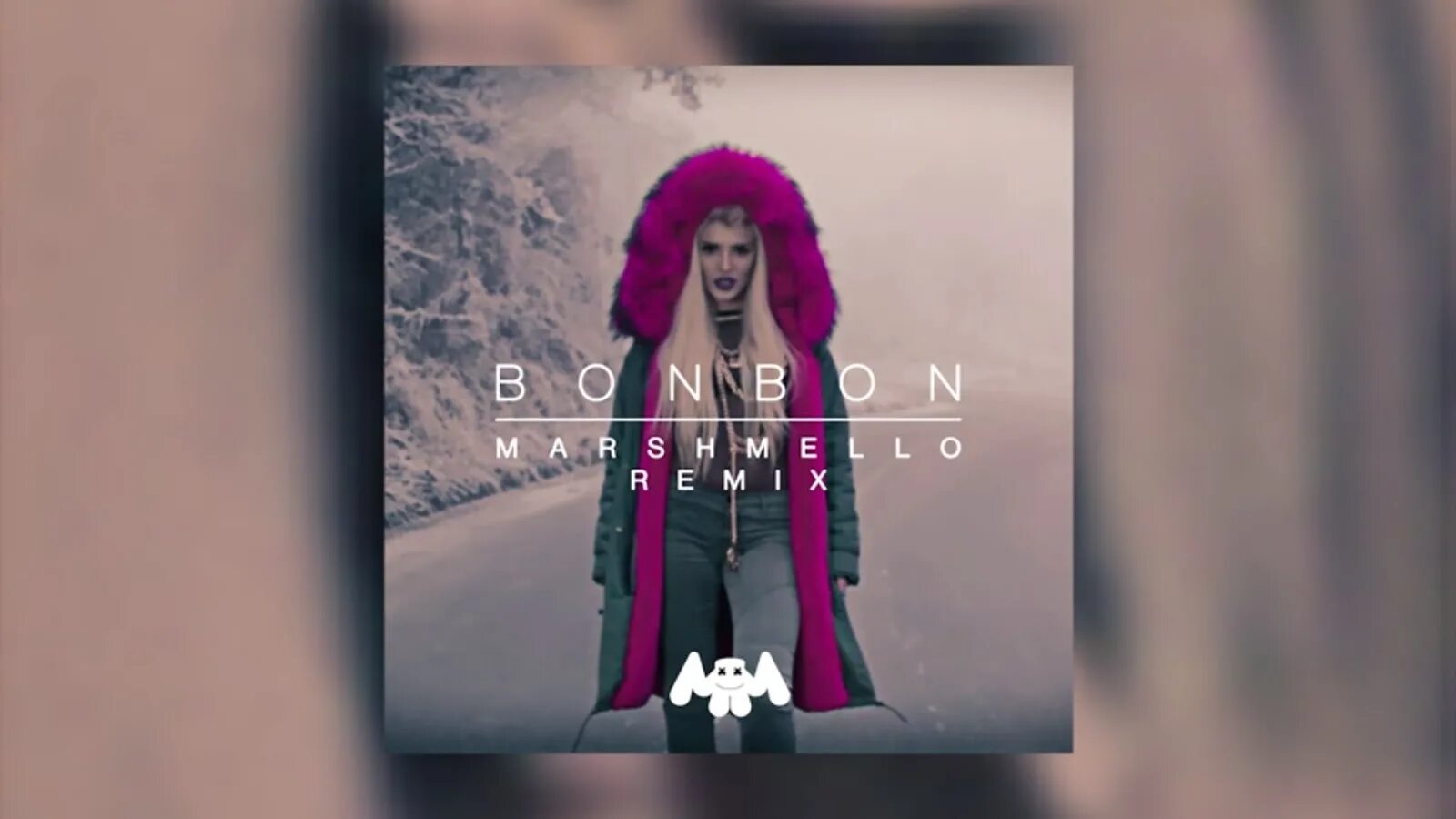 Era istrefi bonbon куртка. Клип бон бон эра истрефи. Bonbon ep эра истрефи. Bonbon эра истрефи. Песня бон бон.