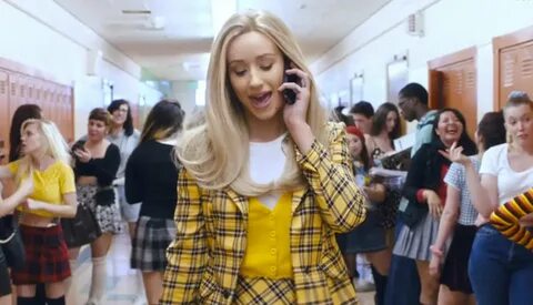 iggy azalea fancy: Yandex Görsel'de 1 bin görsel bulundu