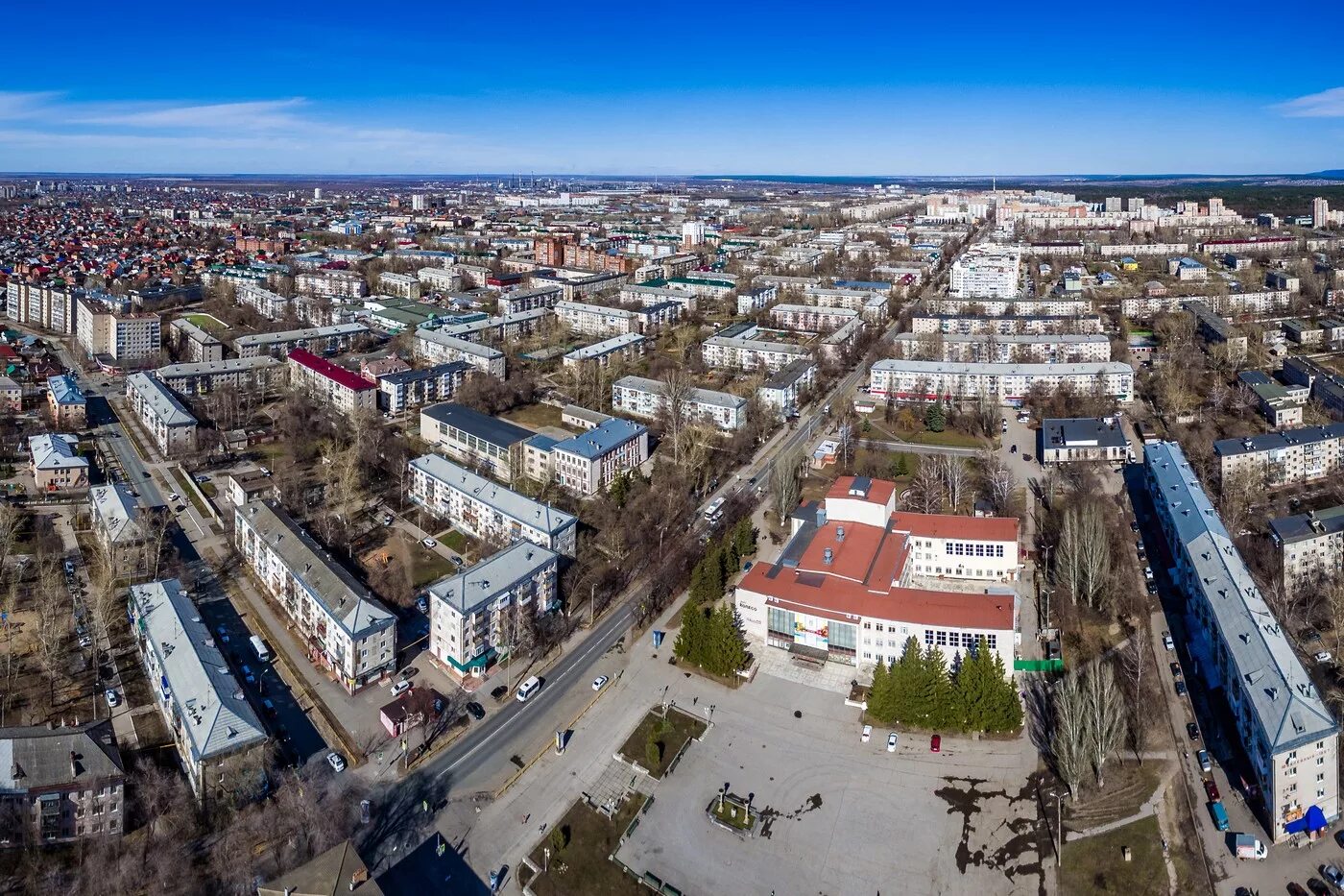 Тольятти исторический центр. Тольятти Центральный район. Тольятти центр города. Площадь города Тольятти.