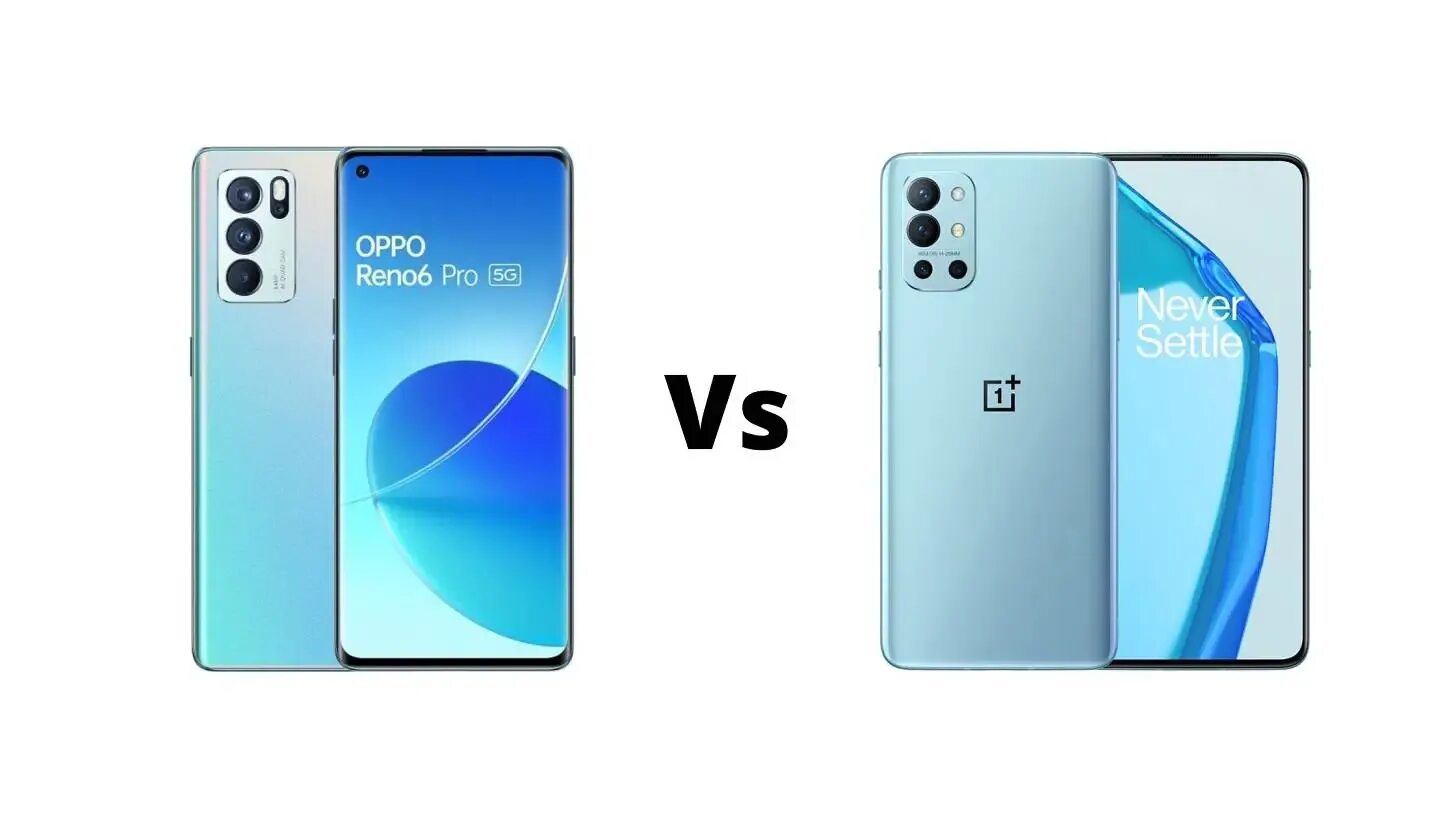 Oppo reno 5g характеристики. Oppo reno 6 5g. oppo reno 6 pro 5g. oppo reno 6 lite. oppo reno 6 pro 5g комплектация.