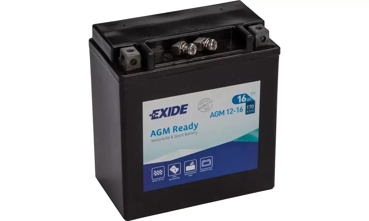 Аккумулятор exide 12. Напряжение агм 12,5 эксайд. Агм 12. Аккумулятор agm 12v 100ah. Exide agm1218.