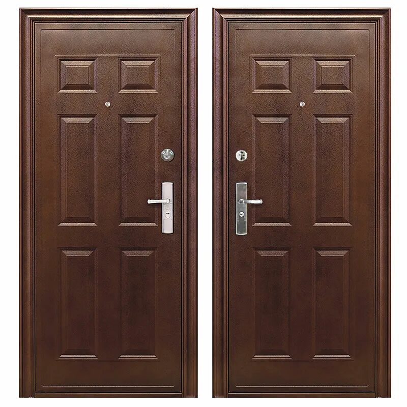 Антарес входная дверь стандарт 2. Дверь входная металлическая 780х2000. Входные двери 700х2000. Входная дверь 800х2000 металлическая с шумоизоляцией. Дверь входная дт 17.