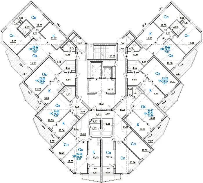 планировка квартир жк. жк московский квартал планировки квартир. планировка дома бизнес класса. планировка квартир в воскресенске. сложная планировка квартиры.