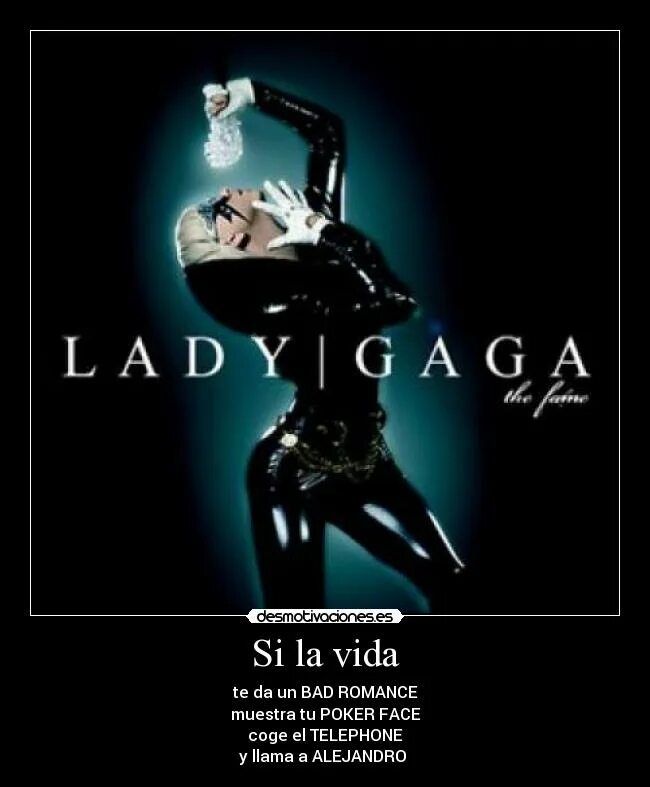 Bad romance remix. The Fame леди Гага. Lady Gaga album обложка. Lady Gaga the Fame album. Fashion Lady Gaga обложка.