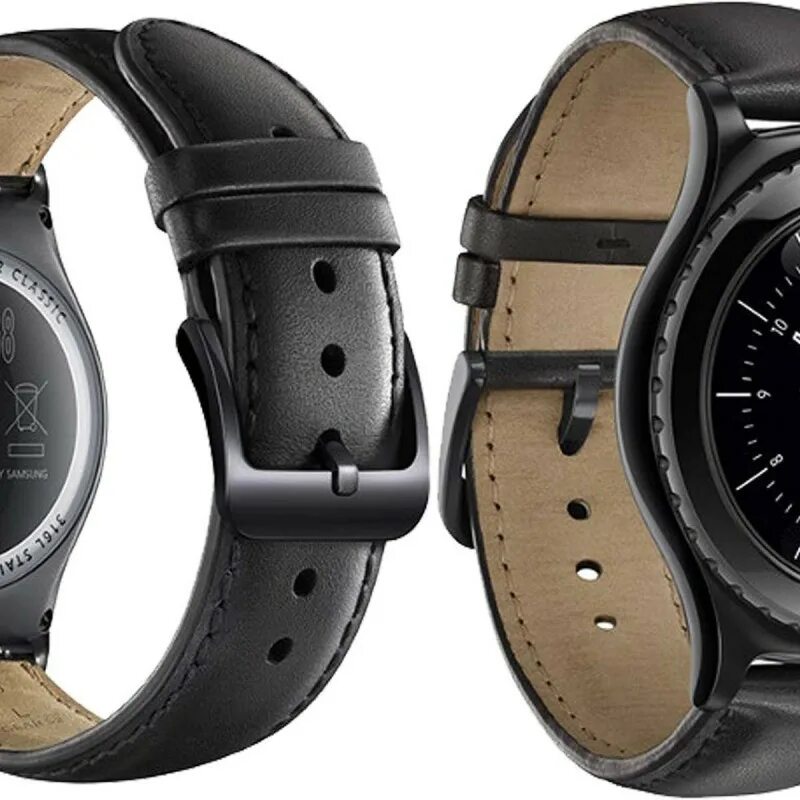 Часы samsung s. Samsung Gear s2 Classic. Samsung Gear s2. Samsung Gear 2 Classic. Самсунг Гир 2 Классик.