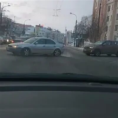 Улица генерала журбы 5