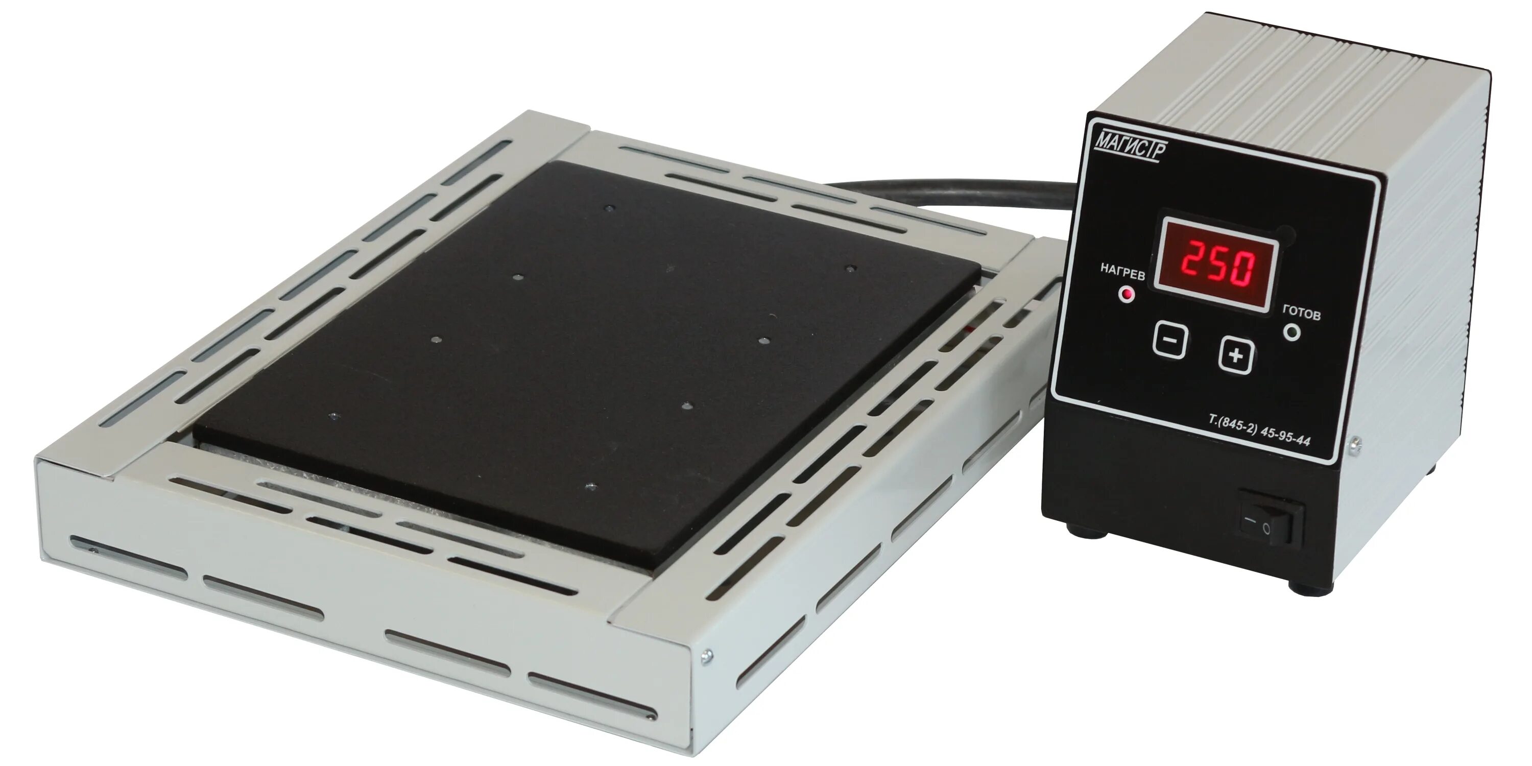 нп 17 12. термопро стм 10-6. термостол термопро нп 24-17 про.