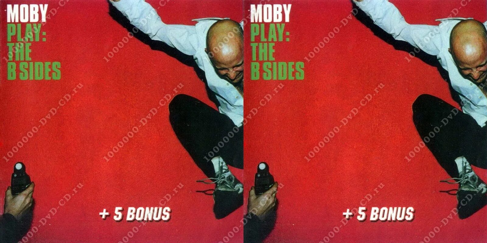 Moby play. Moby Play 1999. Moby обложка. Moby Play b Sides. Moby album Cover.