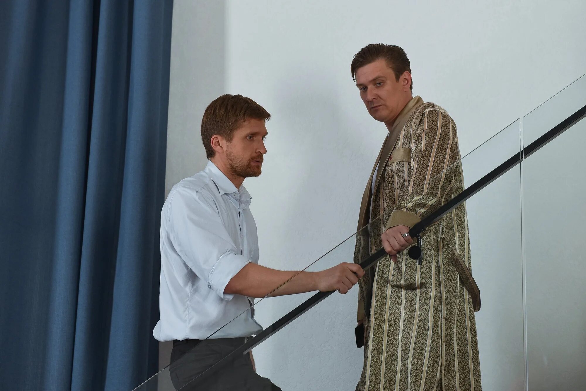 1 попытка поли. 1 попытка поли. 1 попытка поли. 1 попытка поли. Не с первой попытки кадры.