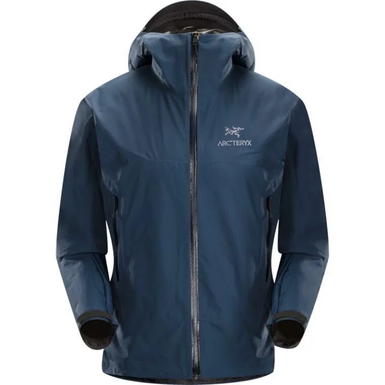 Куртка мужская arcteryx. Arcteryx Beta Jacket. Arcteryx Beta SL. Arcteryx Beta lt Gore Tex куртка. Куртка Arcteryx 13143.