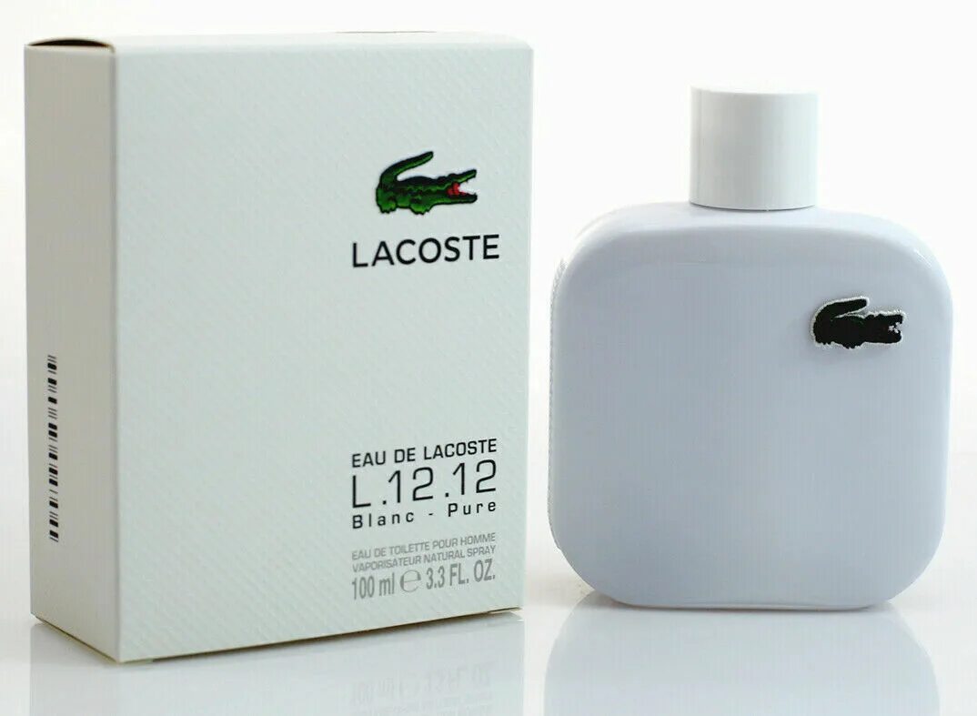 Lacoste l.12.12 Blanc. Лакоста l 12 12 Blanc Pure 100ml. Лакоста духи мужские Eau 12.12 Blanc White. Lacoste Eau de Lacoste l.12.12 Noir (Парфюм лакост) - 100 мл.. Lacoste духи l 12.12