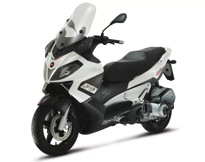 Скутер 300 кубов. Aprilia sr300. Априлия скутер 300. Априлия ср Макс 300. Aprilia SR Max 125.