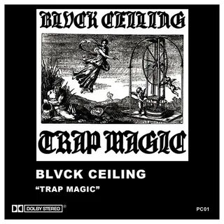 Magic trap
