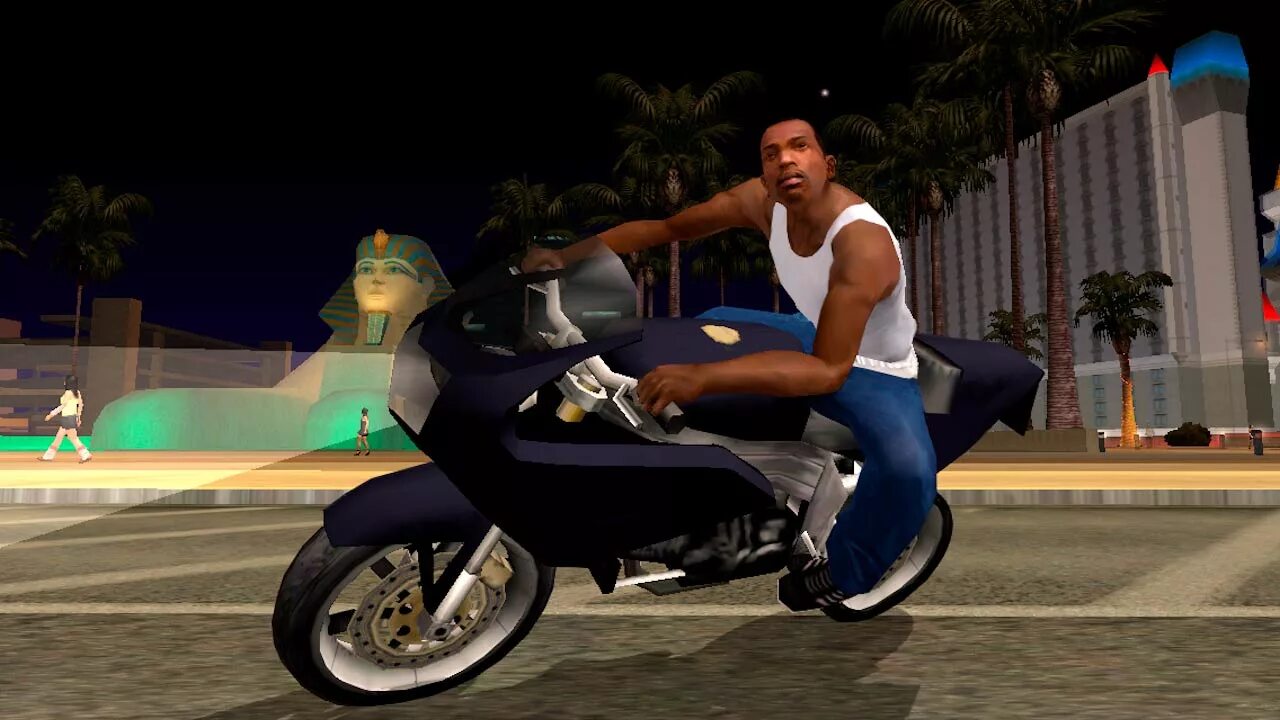 Grand theft san andreas на андроид. Grand Theft auto: San Andreas. Grand Theft auto Сан андреас. Grand Theft auto San Andreas Grand. ГТА Сан андреас 2022.