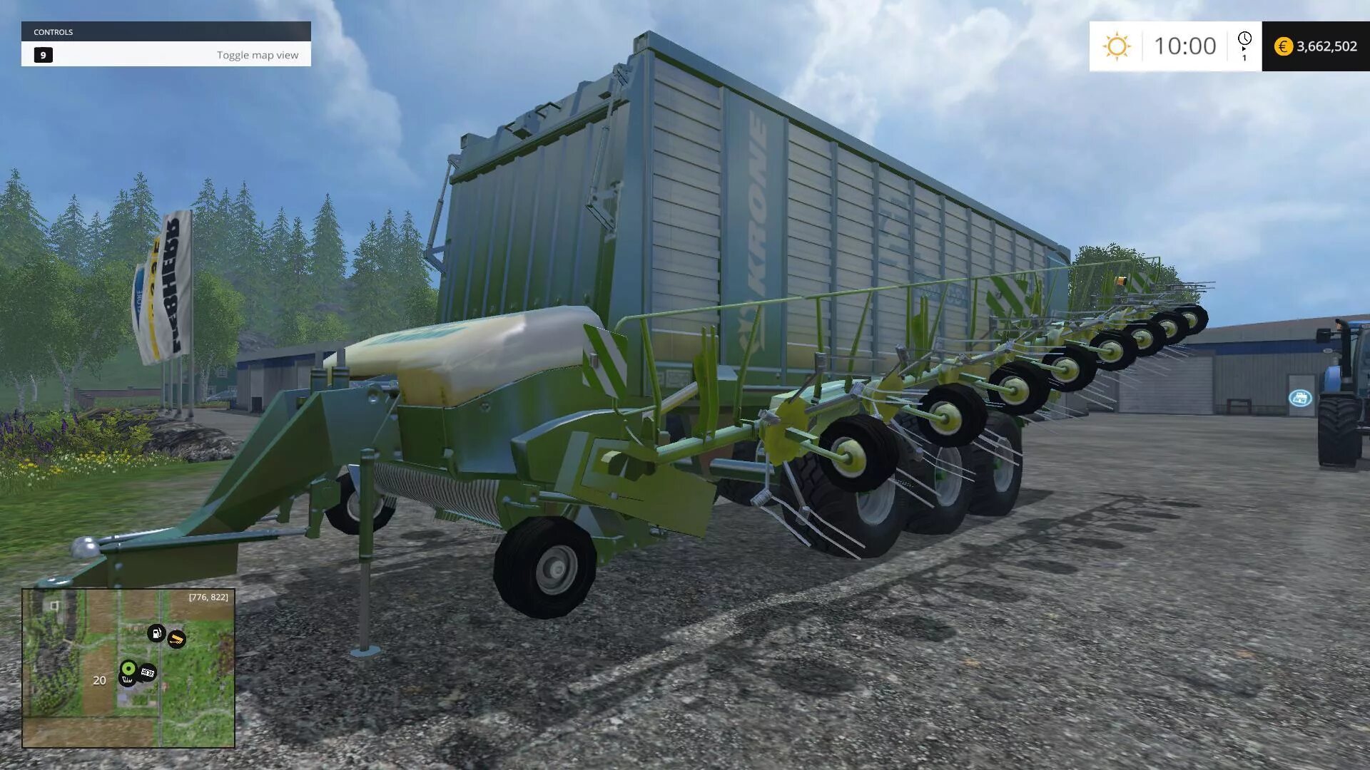 Фс 15 моды прицепы. Кроне прицепы фс 15. подборщик fs 15. прицеп для силоса fs15 крона v.1.0. fs15 подборщик соломы.