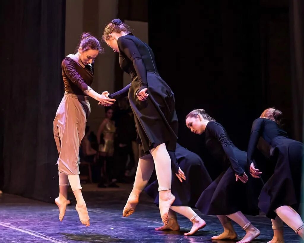 сайт астраханский колледж культуры и искусств. сайт астраханский колледж культуры и искусств. училище культуры астрахань. выпускники. сайт астраханский колледж культуры и искусств.