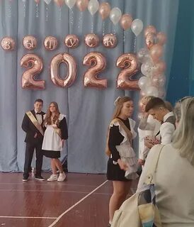 Подольск последний выпуск работа