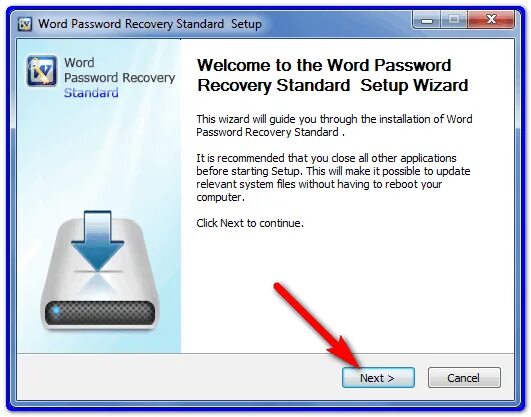 Слово password. Word-password-Recovery. Как убрать пароль в Ворде. Текстовый пароль.