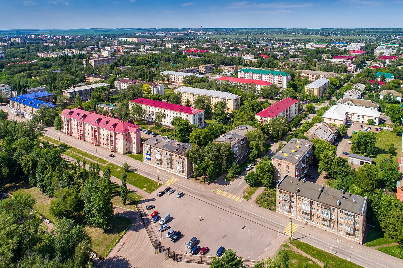 Номер телефона г салават. Салават Башкирия. Салават город в Башкирии. Салават центр города. Городской округ город Салават.