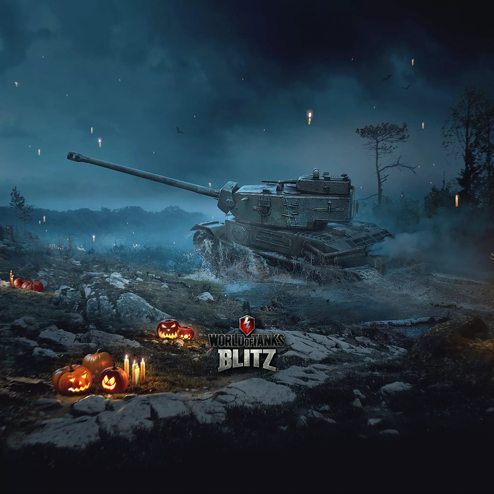 Wot of tanks blitz. Ворлд оф танк. World of Tanks блитз. Ворлд оф танкс блиц танк. Франкештанк блиц.