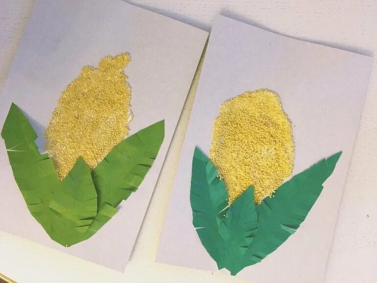 ветка мимозы аппликация. аппликация мимоза. веточка мимозы аппликация. аппликация мимоза. аппликация ветка мимозы.