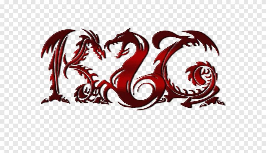 Дракон символ чего. Вензель дракон. Art дракон логотип. Монограмма с драконом. Корпус с логотипом дракона красного.