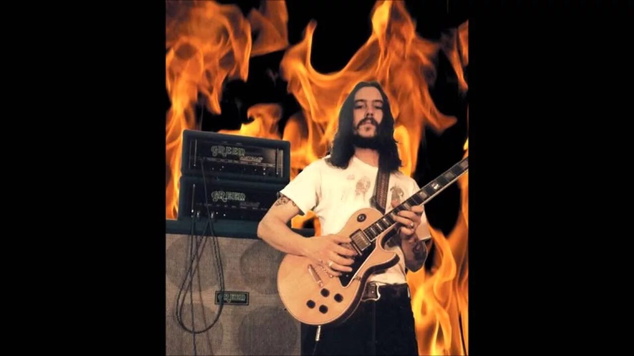 Группа high on fire. Fire band. Группа high on fire. High on fire burning down mp3. High on fire.