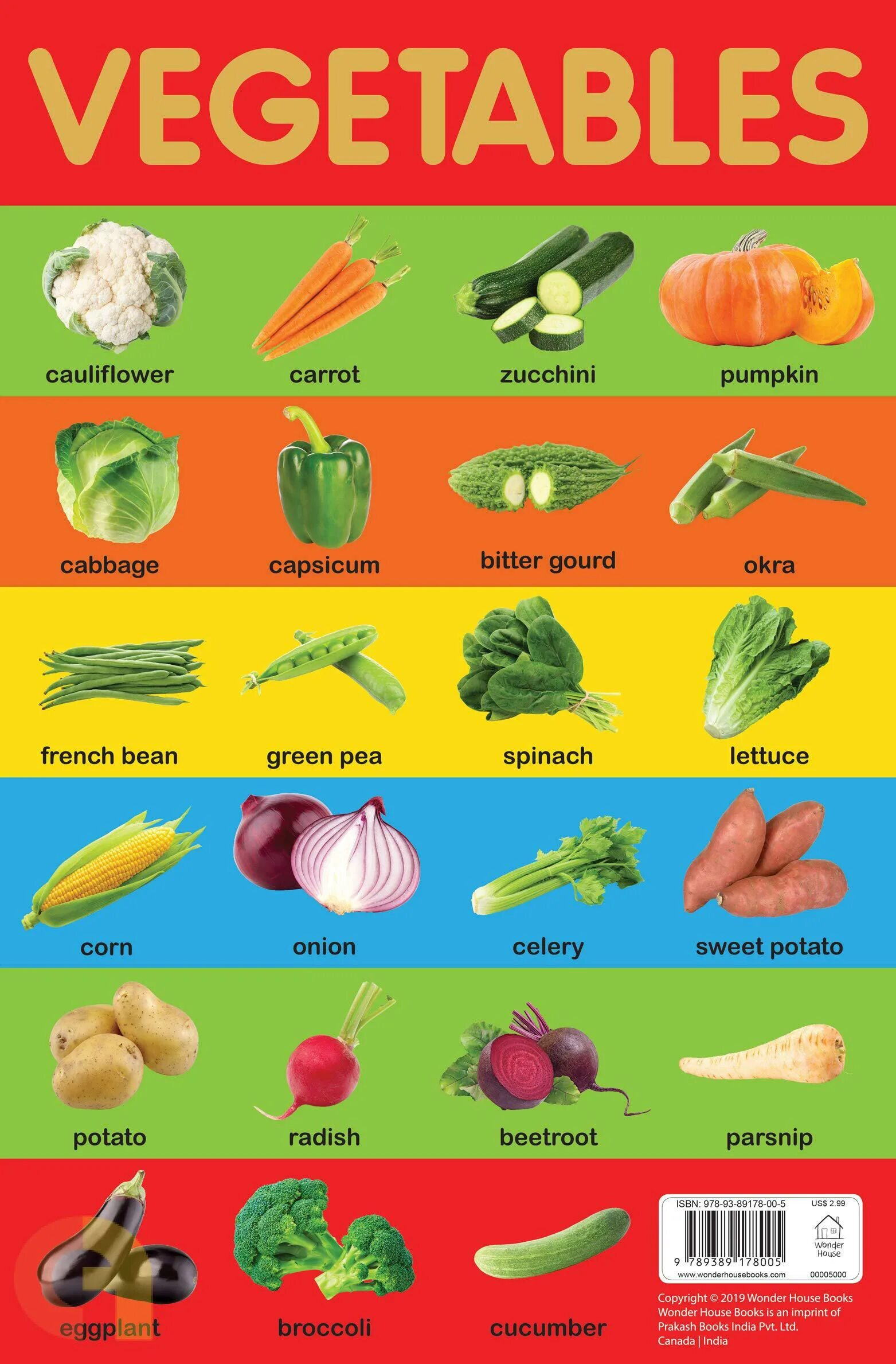 Vegetables list. Vegetable Table. Железо в овощах. Types of Vegetables.