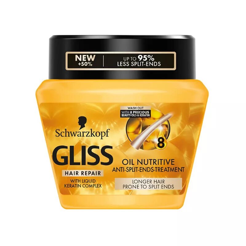 Глис кур кур оил Нутритив. Gliss Kur Express Cond Oil Nutritive 200ml. Маска 5в 1 протеин для волос глис кур. Gliss маска для волос.