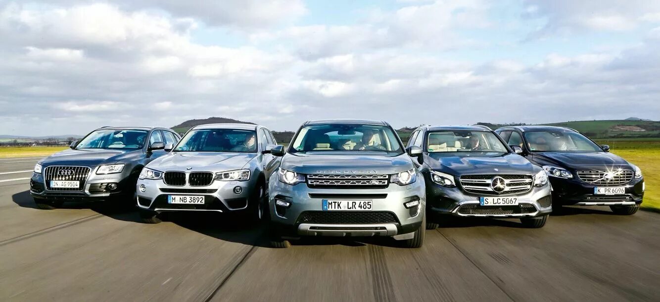 Бмв ауди мерседес-бенц. Бмв мерс ауди фольксваген. Bmw mercedes audi. Ауди бмв мерседес-бенц фольксваген опель. Бмв мерс ауди фольксваген.