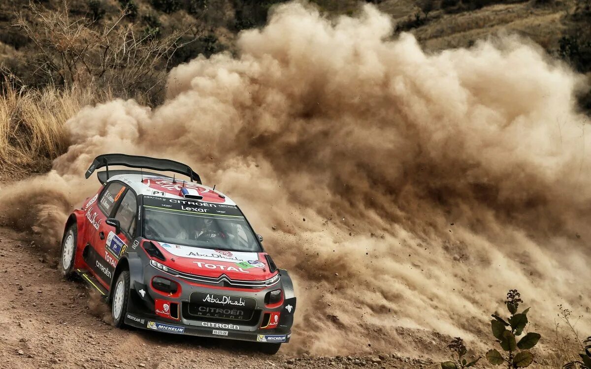 Ралли wrc. Citroen WRC Rally car. Ситроен Racing Rally. Citroen c3 Rally. Citroen WRC 2022.