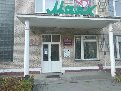 Редакция 22