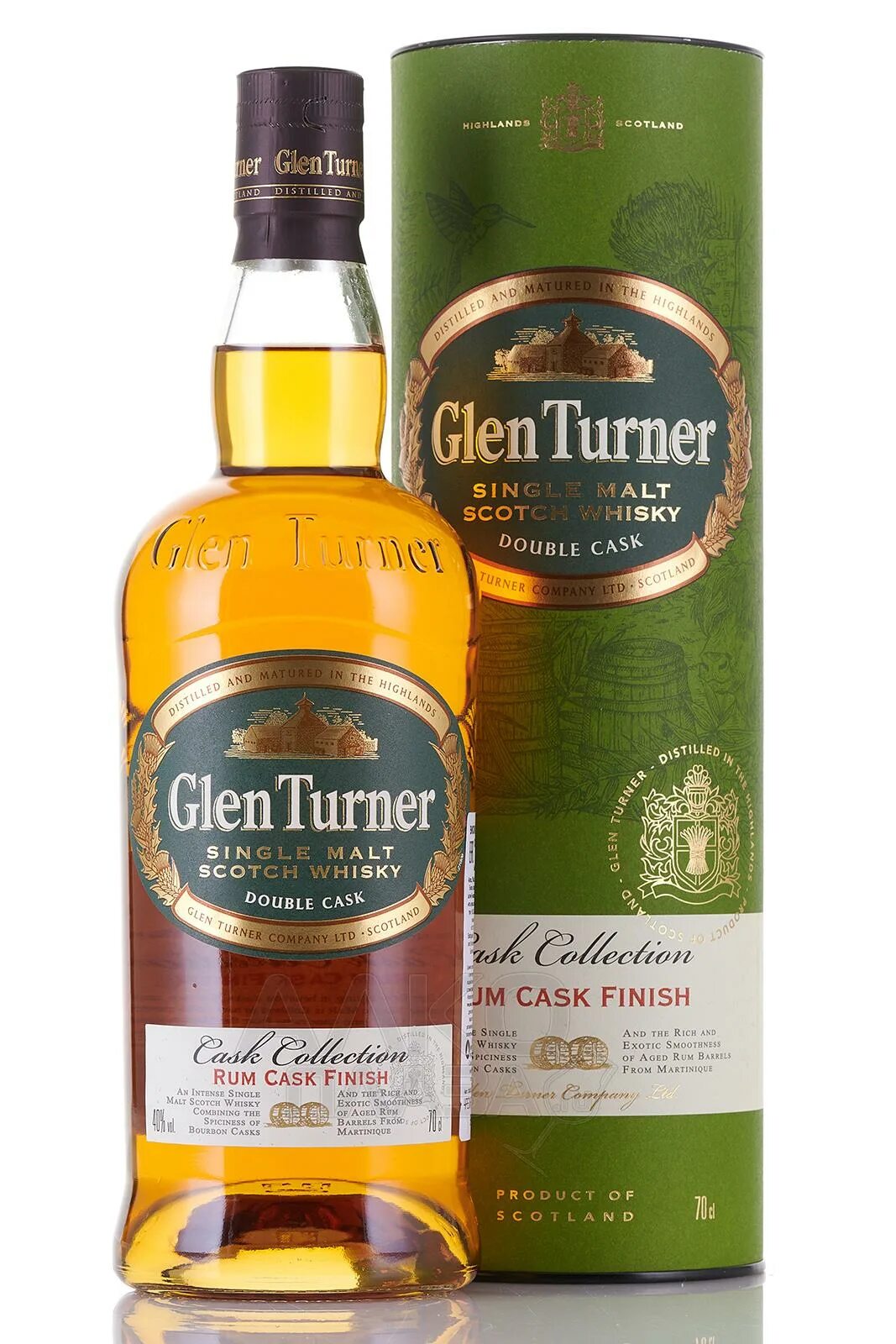 Glen Turner виски Single Malt. Glen Turner виски Double Cask. Виски односолодовый Грэй Глен сингл соль 0,7л. Виски сингл Молт Глен Тернер. Glen turner цена 0.7