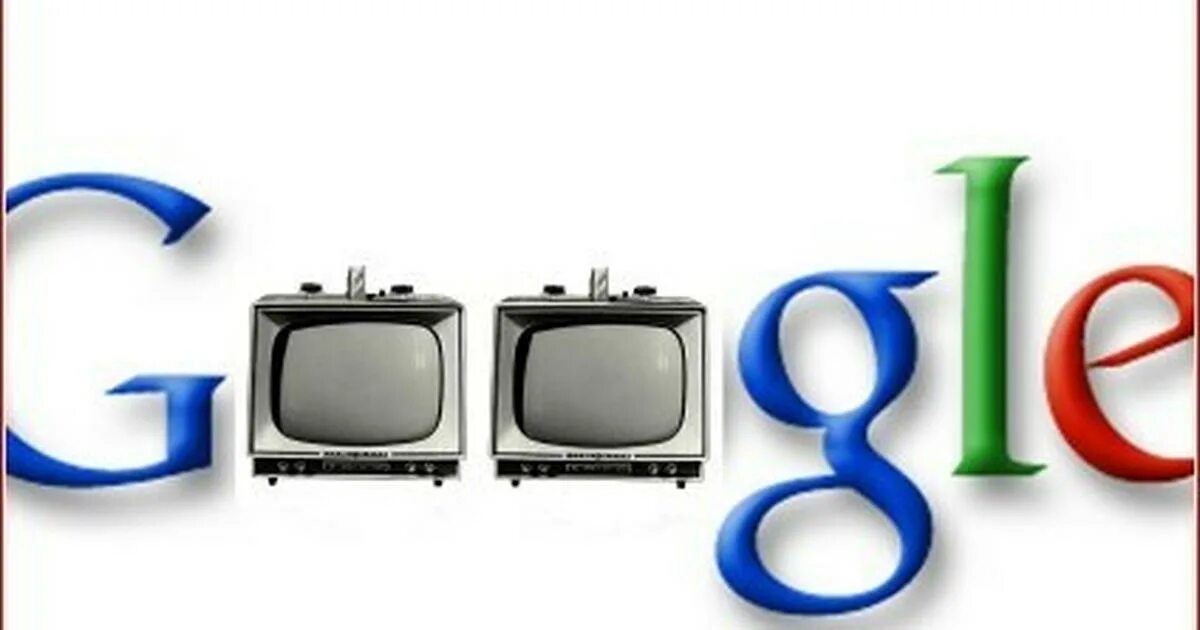 Https google tv. ТВ. Гугл телевизор. Google TV значок. Гугл ТВ на телевизоре.