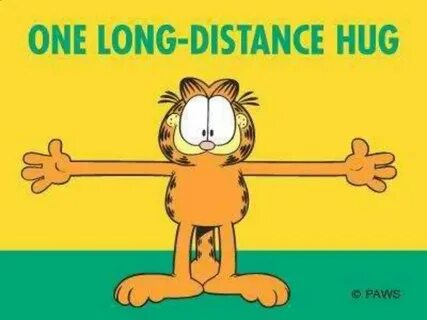 Long ones