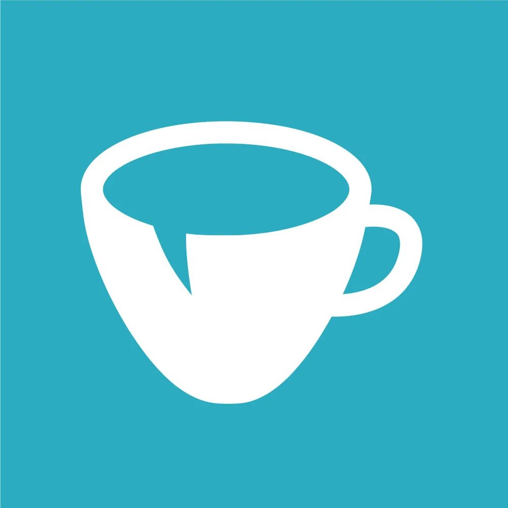 Cup приложение. Чашка логотип. Coffee Cup приложение. Приложение 7 Cups логотип. Http cups