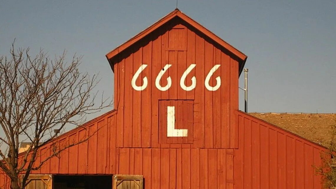 6666 техас. 6666 ranch. 6666 техас. 6666 ranch. 6666 техас.
