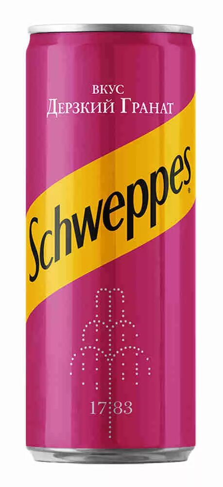 Швепс дерзкий. Schweppes дерзкий гранат 0.33. Швепс, гранат, ж/б, 0,33 л.. Швепс 033 жб. Напиток Швепс 0.33л ж/б.