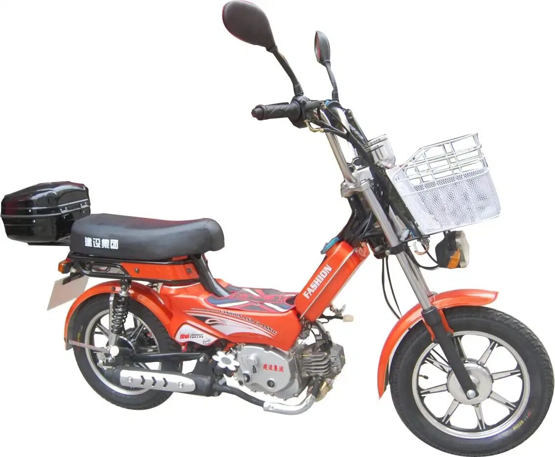 Мопед дельта 50. Альфа мопед среднего роста. Китайский мопед 50cc. Китайские мопеды 50 кубов. Мопед дельта 50 кубов.