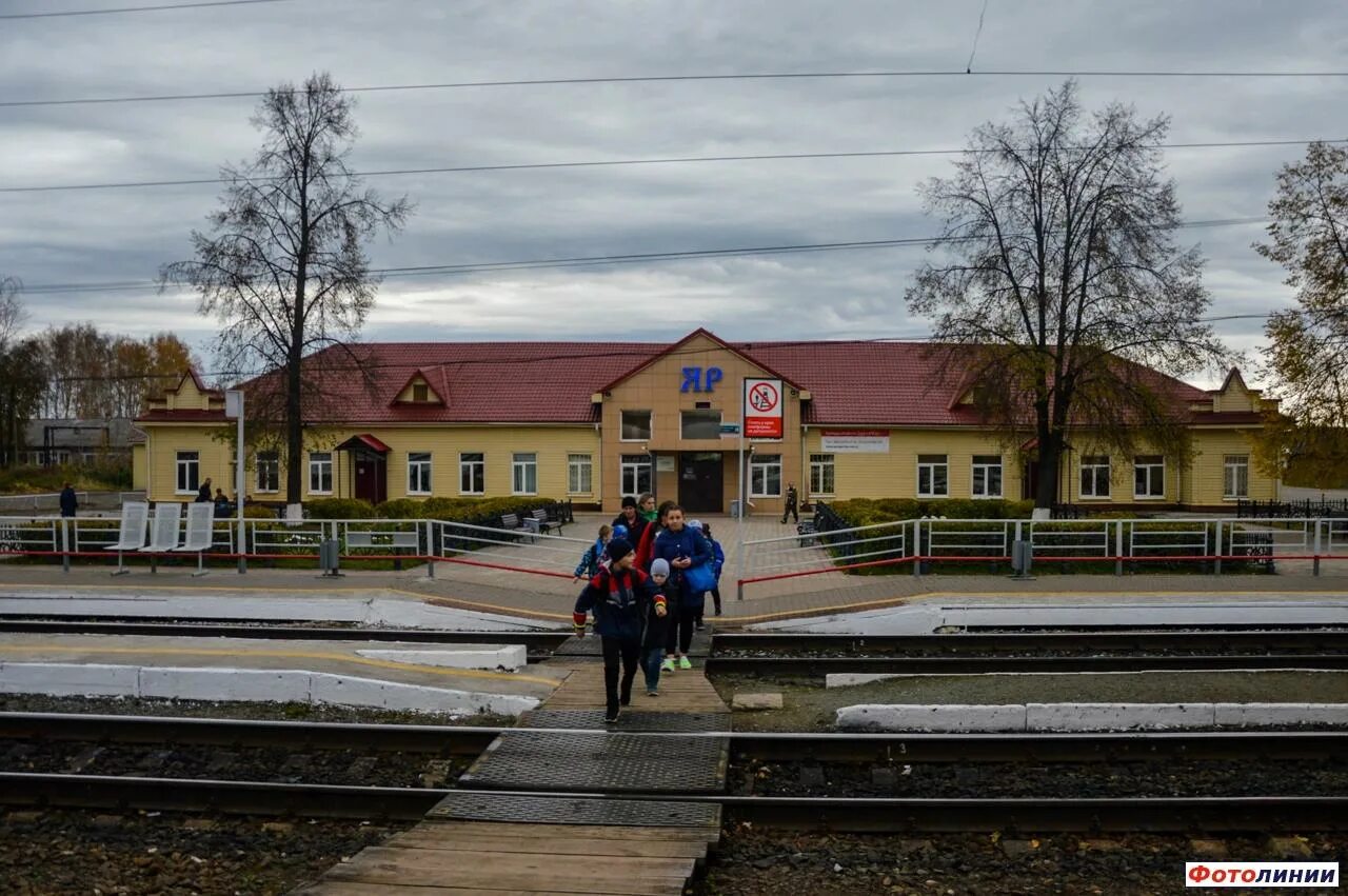 Достопримечательности поселка яр удмуртия. Ярская школа 2 удмуртия. Муромцево омская область. Яр (посёлок, удмуртия). Ярский яр.