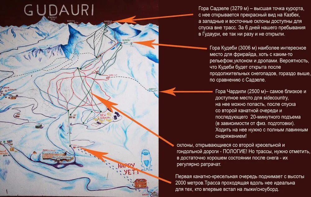 гудаури горнолыжный карта трасс. гудаури горнолыжный курорт схема трасс. гудаури карта трасс. гудаури карта трасс. карта гудаури горнолыжный курорт.