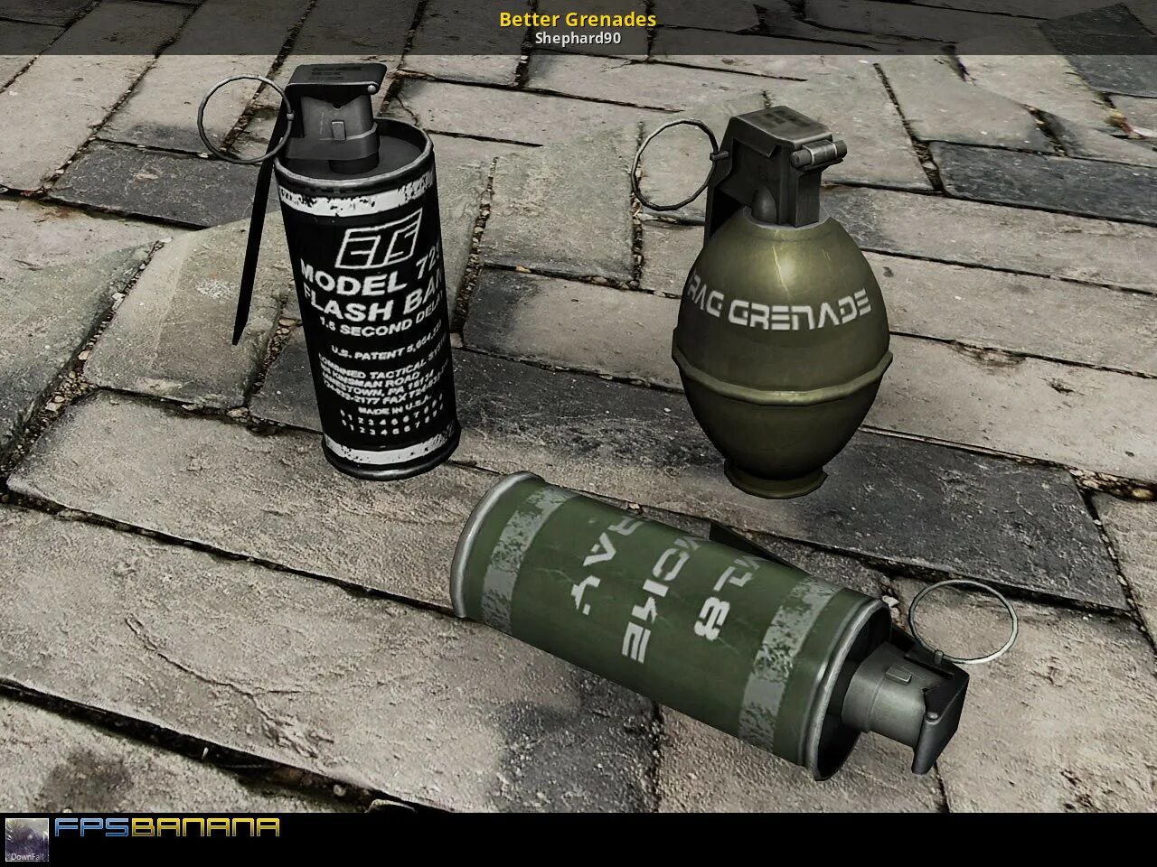 Граната из стандофф 2. He граната кс 1. Uhfyfns bp cntylja 2. Игрушка "граната". Осколочная граната кс.