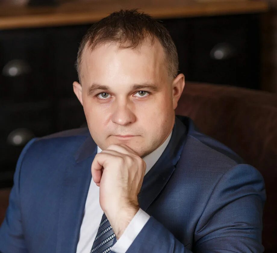 Психотерапевт шуров. Доктор шуров василий александрович. Психотерапевт шуров. Василий шуров клиника. Шуров василий александрович нарколог.