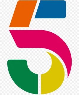 Canal 5