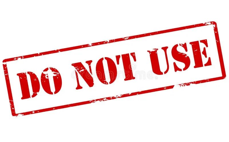 Do not remove. Do not use. логотип do not. done логотип. not use png.