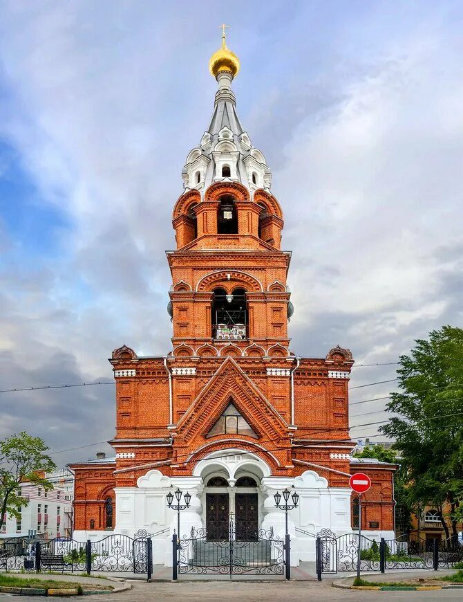 Храм всеми́лостивого спа́са нижний новгород. Храм всемилостивейшего спаса нижний новгород. Церковь во имя всемилостивейшего спаса нижний новгород. Храм спаса нижний. Храм спаса в нижнем новгороде.